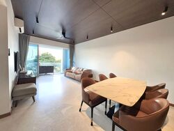 Mera Springs (D8), Condominium #572296971